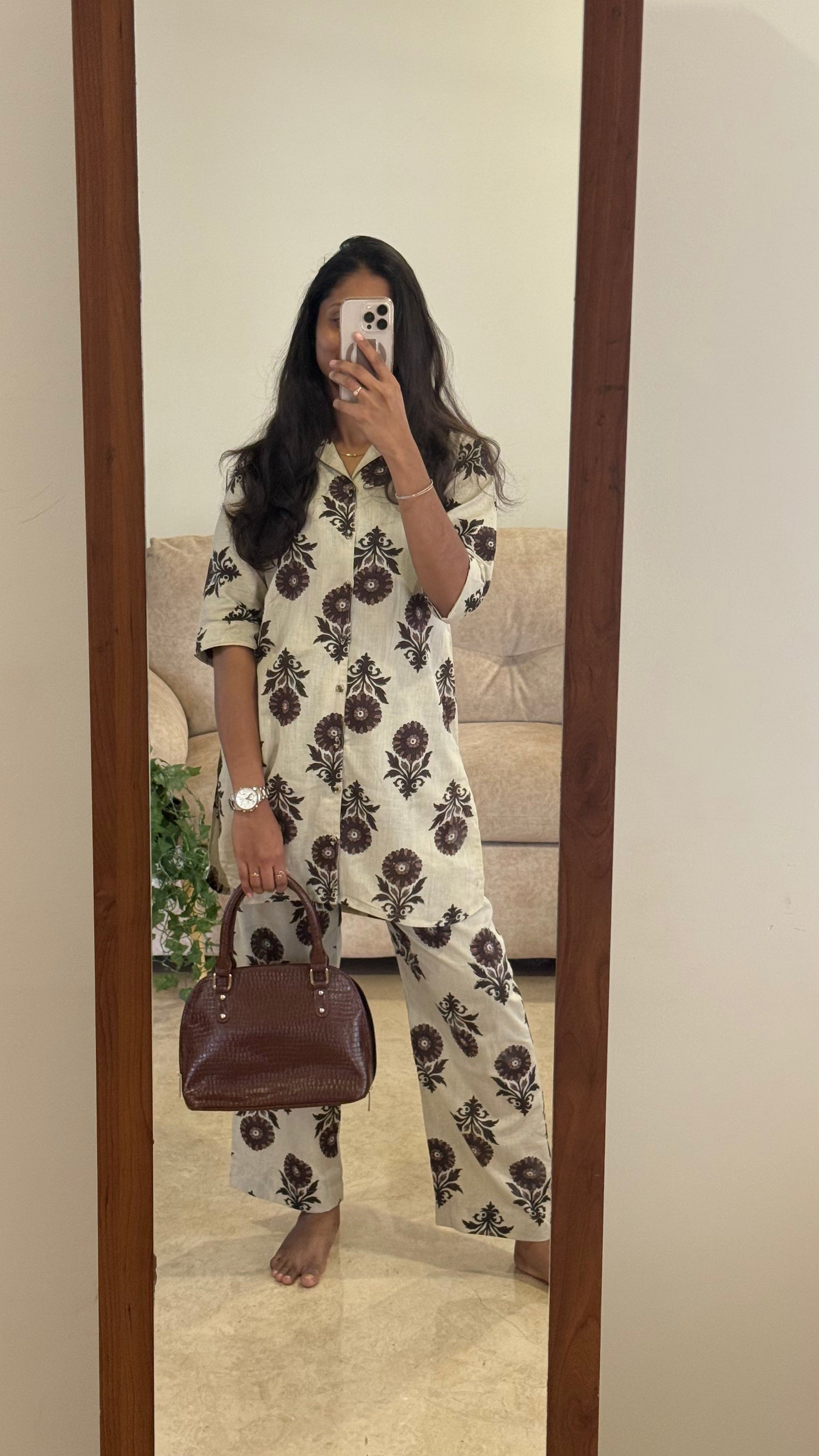 Co-ord