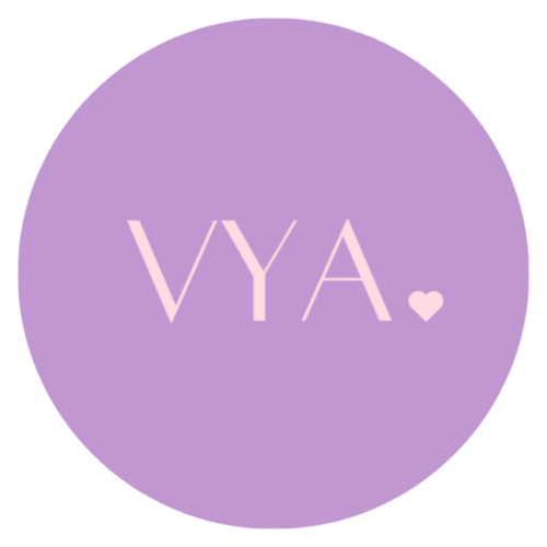 VYA