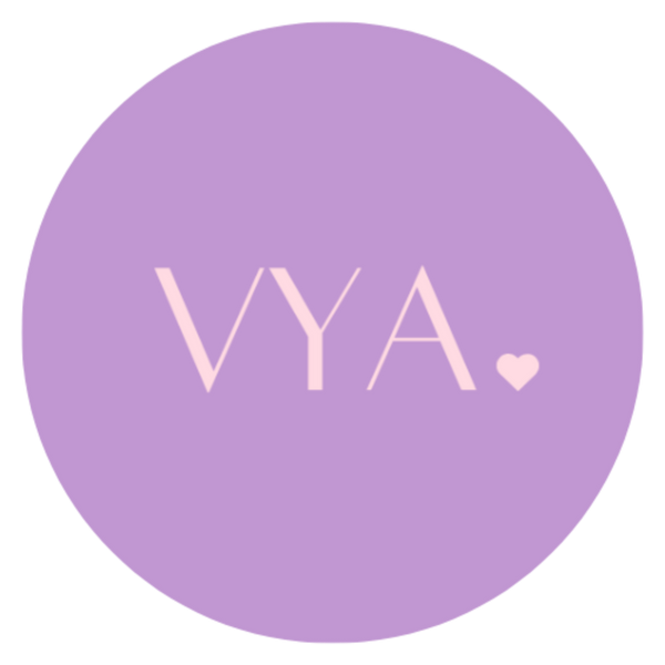 VYA