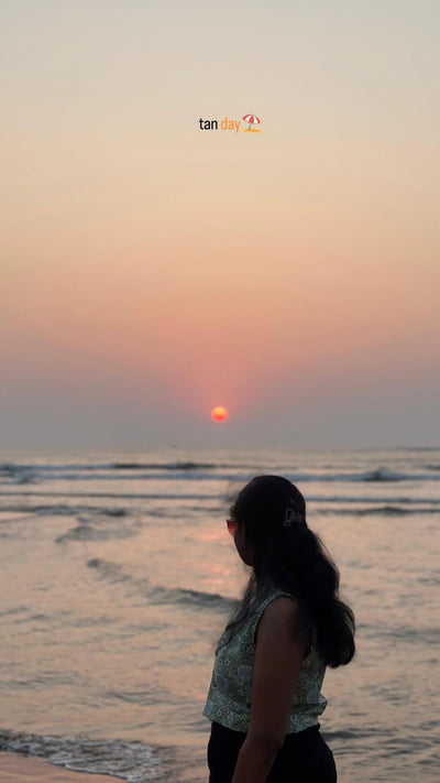 PAVATHARANI